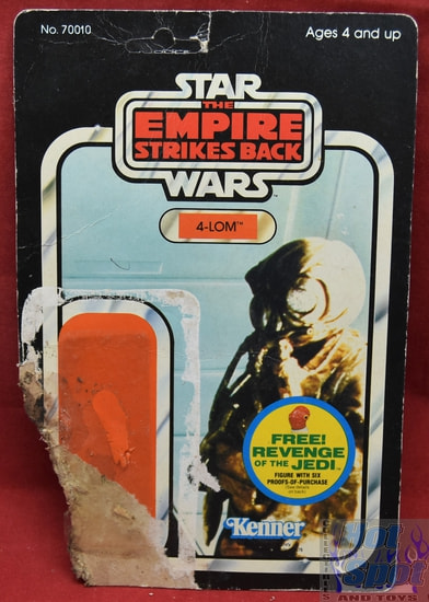 ESB 4-LOM 48 back Cardback