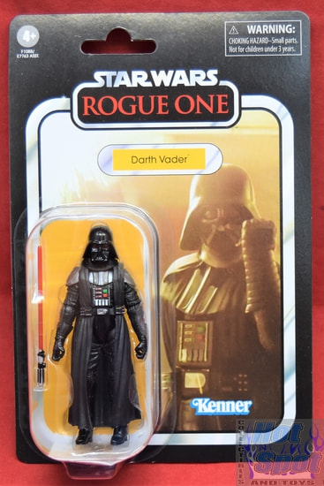 Vintage Collection Darth Vader VC178