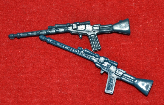 IG-88 Long Rifle