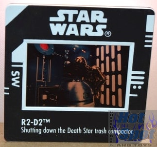 SW R2-D2 Slide