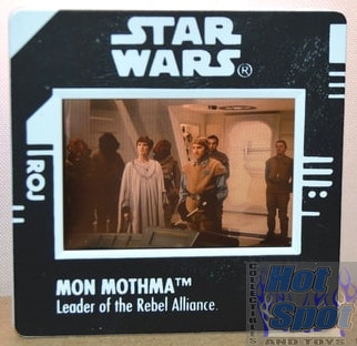 Rotj Mon Mothma Slide