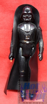 1977 Darth Vader Figure