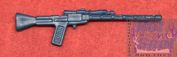 IG 88 Long Gun