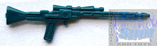 IG 88 Long Gun Version 4