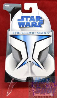 Clone Wars No. 27 Kit Fisto