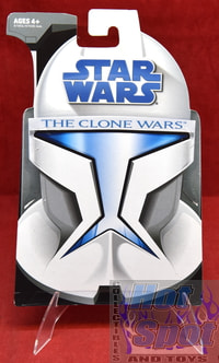 Clone Wars No. 26 Clone Trooper 41st Elite Corps