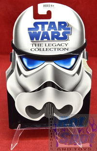 Legacy Collection SL 25 Snowtrooper