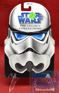 Legacy Collection SL 18 Barc Trooper