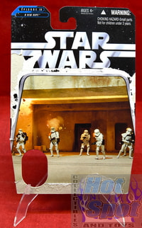 ANH Sandtrooper Saga037