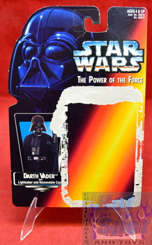 POTF Darth Vader