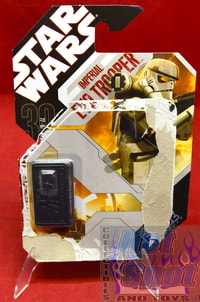 TAC Imperial Evo Trooper #09
