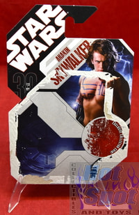 TAC Anakin Skywalker #33