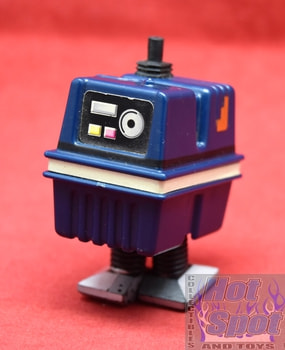 1978 Gonk Power Droid