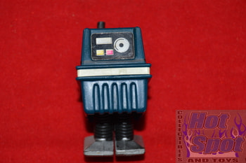 Power Droid "Gonk"