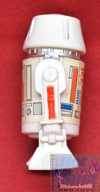 1978 R5-D4 Figure