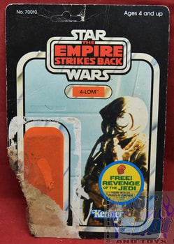 ESB 4-LOM 48 back Cardback