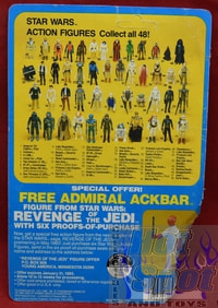 ESB 4-LOM 48 back Cardback