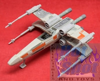 1997 X-Wing