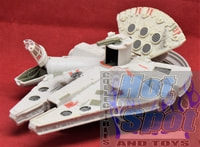 1997 Millennium Falcon