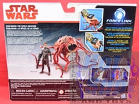 Force Link Rathtar & Bala-Tik Figure 2pack