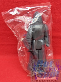 1984 Emperor Palpatine - Mail Away Figure