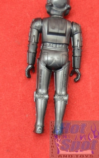 1982 Zuckuss Figure