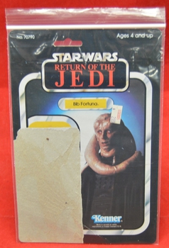 ROTJ Bib Fortuna 65 A Backer