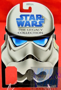 The Legacy Collection The Clone Wars BD37 Trinto Duaba & Dice Ibegon