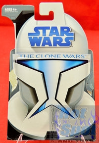 The Clone Wars No.22 Magnaguard