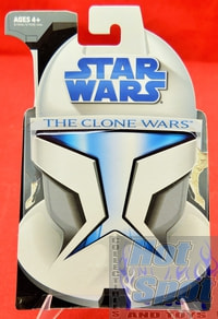 The Clone Wars No.17 Destroyer Droid