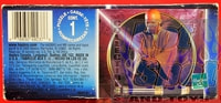 Mace Windu Metallix Puzzle