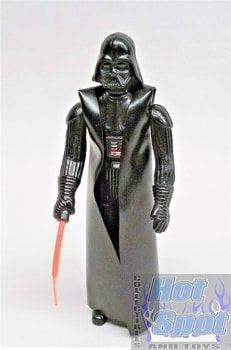 https://www.hotspotcollectiblesandtoys.com/toys/star-wars/images/svader.jpg