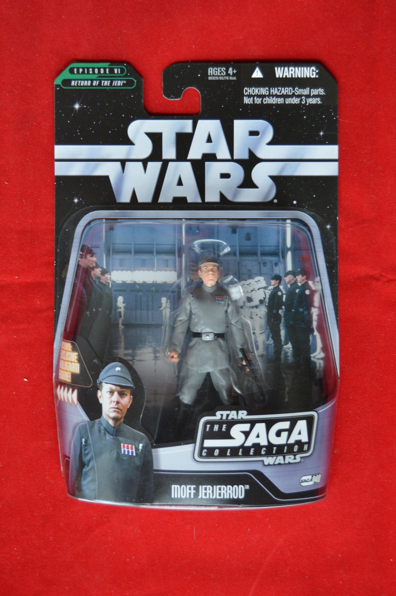 moff jerjerrod action figure
