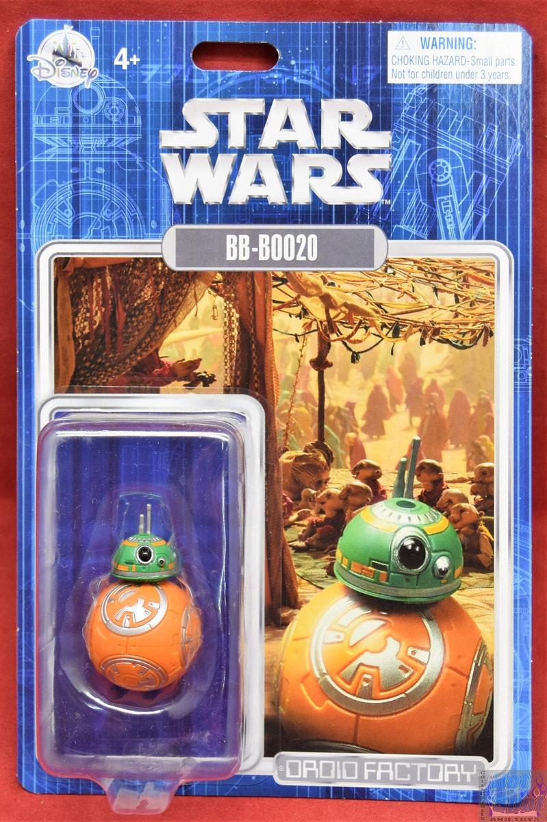 Halloween Star Wars Goblets  Star wars halloween, Star wars toys, Star wars  collection