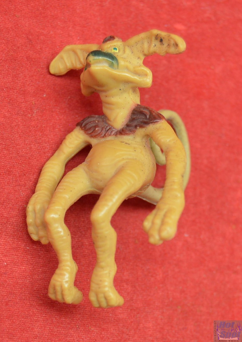 salacious crumb action figure
