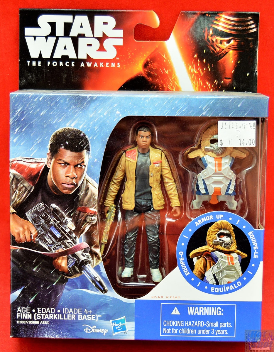 paverpol figures