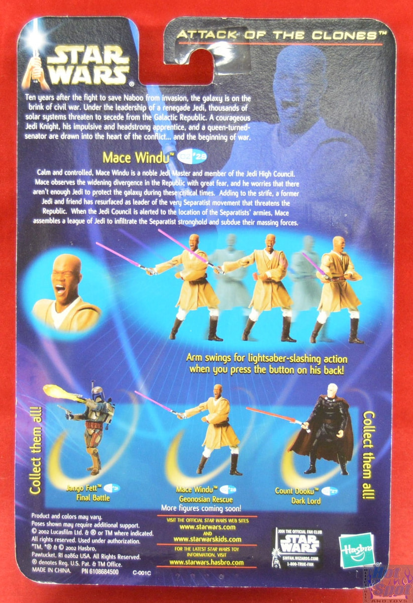 toys works mace windu