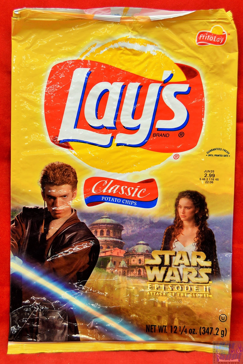 star wars episode 2 toys