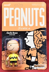 Peanuts