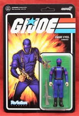 G.I. Joe