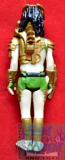 Golden Color Predator Funko ReAction Figure