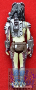 Predator Masked Version Loose