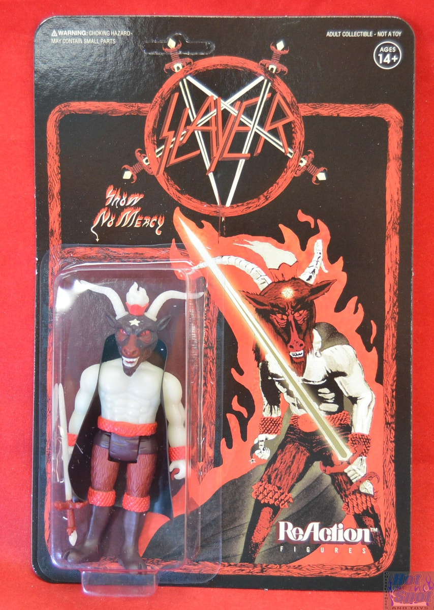 slayer action figure super 7