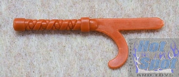 Kama Weapon Vintage TMNT