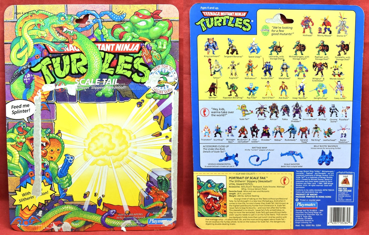 Collectable Card Back Hot Spot Collectibles and Toys - Vintage Card Backers