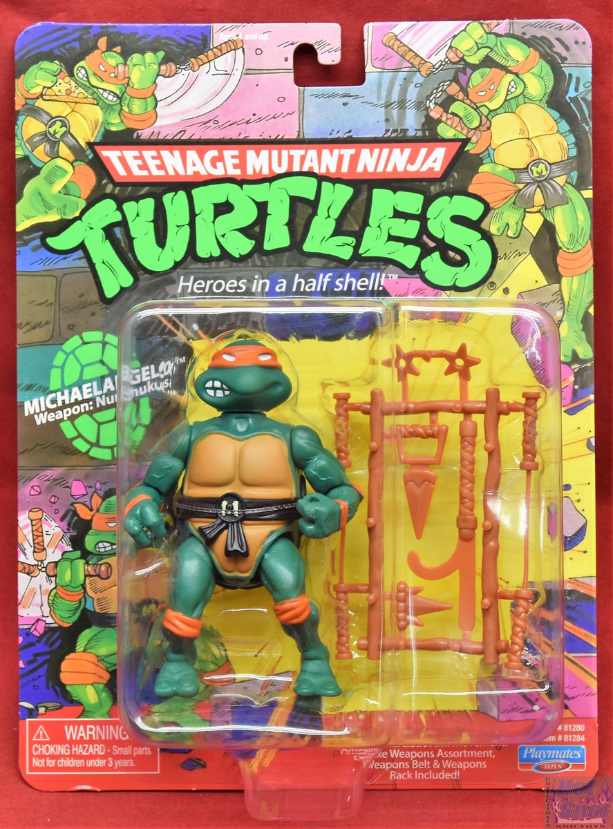 https://www.hotspotcollectiblesandtoys.com/toys/teenage-mutant-ninja-turtles/images/z7078-DSC-1259.jpg