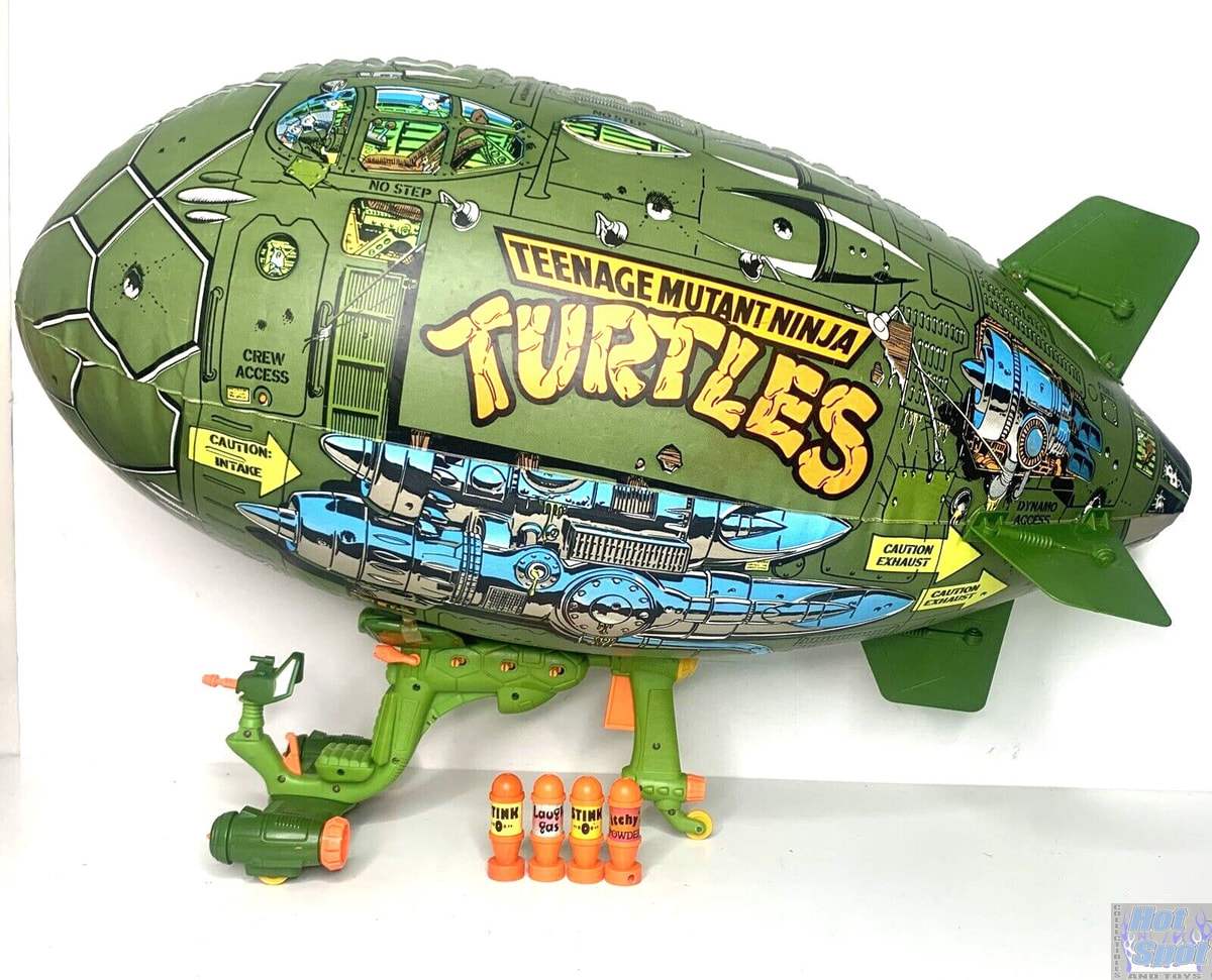 https://www.hotspotcollectiblesandtoys.com/toys/teenage-mutant-ninja-turtles/images/z7962-1.jpg