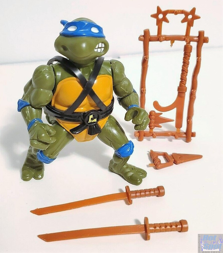 1988 toys