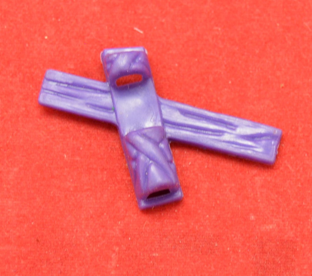 storage shell donatello