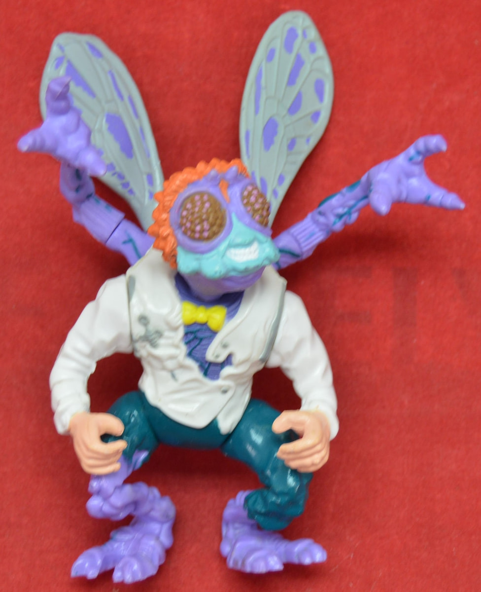 baxter stockman pop